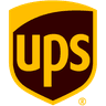 UPS