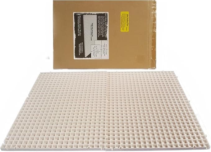 Morton Work Surface Plus 2Pack