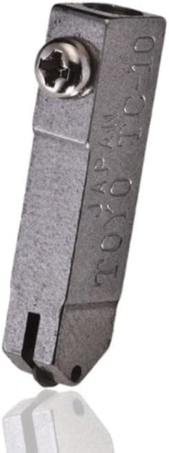 Toyo Small Replacement Carbide Glass Cutter Head TC10H