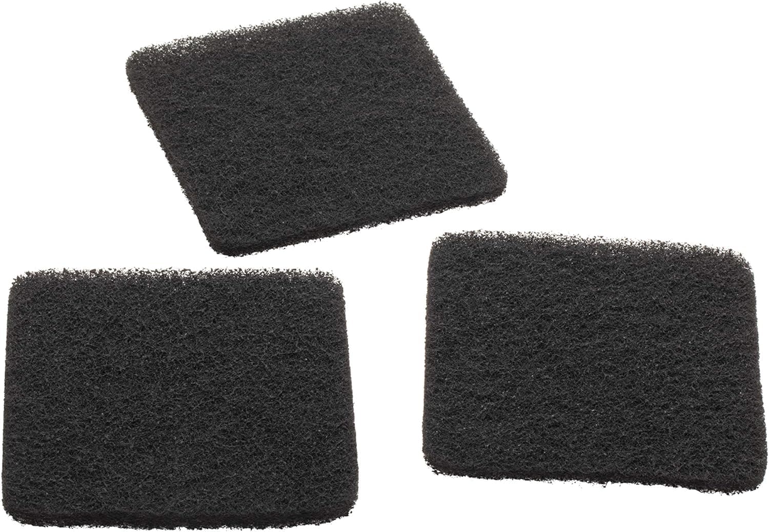 Weller WSA350F Carbon Filters for WSA350 Fume Absorber (3 Pack)