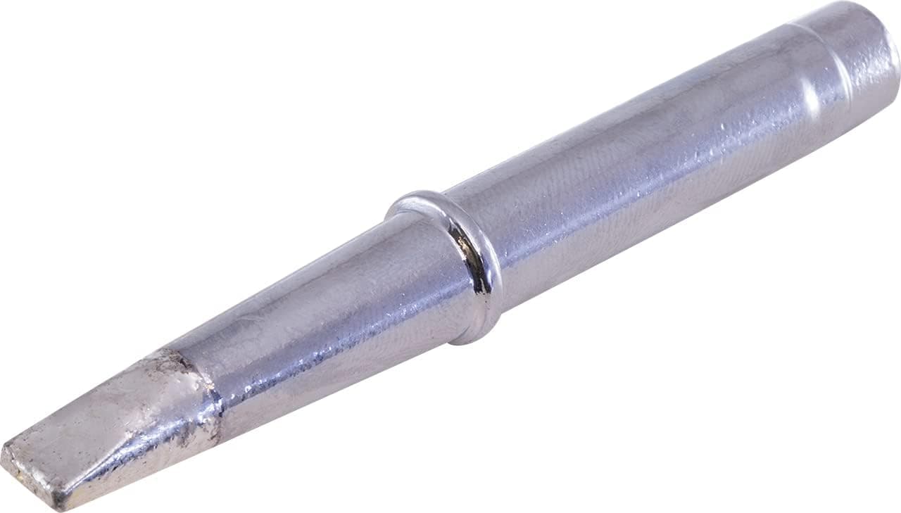Weller WSA350F Carbon Filters for WSA350 Fume Absorber (3 Pack) 2