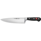1622560673-best-chefs-knives-classic-wusthof-1622560643